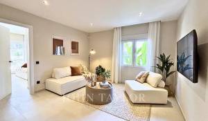 Sale Apartment El Arenal