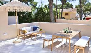 Sale Apartment El Arenal