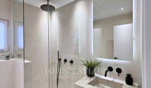 Sale Apartment El Arenal