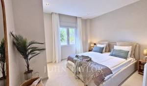 Sale Apartment El Arenal
