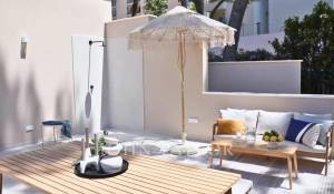 Sale Apartment El Arenal