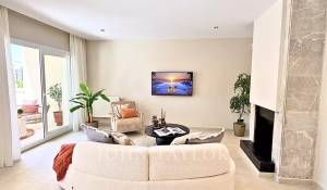 Sale Apartment El Arenal