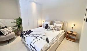 Sale Apartment El Arenal