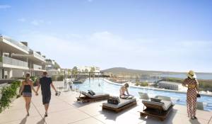 Sale Apartment Es Mercadal