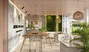 Sale Apartment Es Mercadal