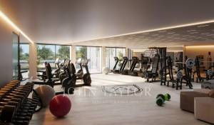 Sale Apartment Es Mercadal