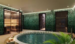 Sale Apartment Es Mercadal