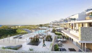 Sale Apartment Es Mercadal