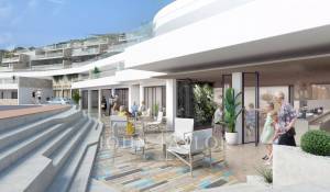 Sale Apartment Es Mercadal