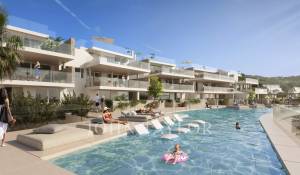 Sale Apartment Es Mercadal