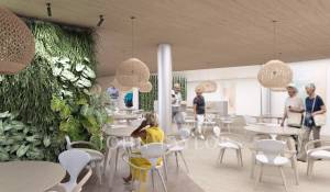 Sale Apartment Es Mercadal