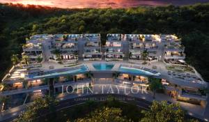 Sale Apartment Es Mercadal