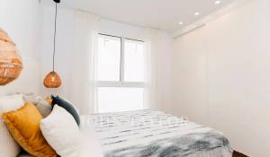 Sale Apartment Es Mercadal