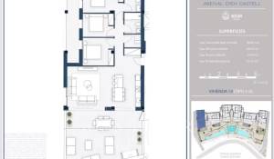 Sale Apartment Es Mercadal