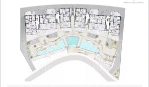 Sale Apartment Es Mercadal