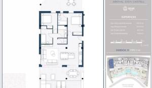 Sale Apartment Es Mercadal