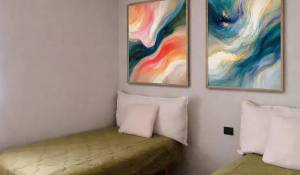 Sale Apartment Es Mercadal