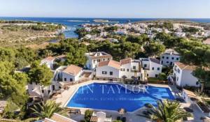 Sale Apartment Es Mercadal