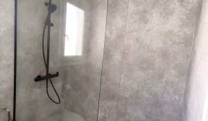 Sale Apartment Es Mercadal