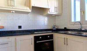 Sale Apartment Es Mercadal