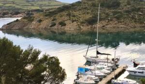 Sale Apartment Es Mercadal