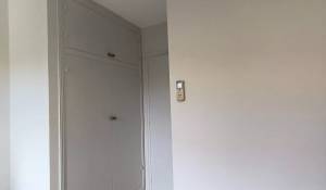 Sale Apartment Es Mercadal