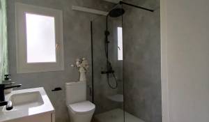 Sale Apartment Es Mercadal