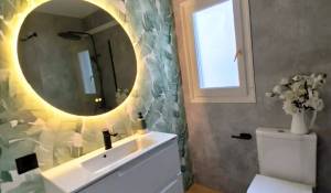 Sale Apartment Es Mercadal