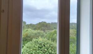 Sale Apartment Es Mercadal