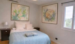 Sale Apartment Es Mercadal