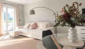 Sale Apartment Es Mercadal