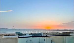 Sale Apartment Essaouira