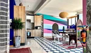 Sale Apartment Essaouira