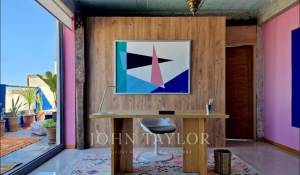 Sale Apartment Essaouira