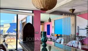 Sale Apartment Essaouira