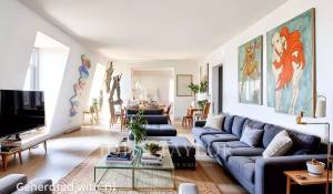 Sale Apartment Estrela