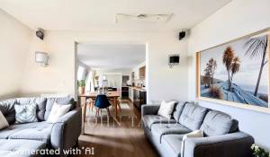 Sale Apartment Estrela