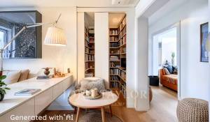 Sale Apartment Estrela