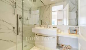 Sale Apartment Estrela