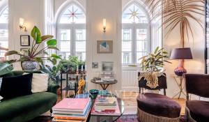 Sale Apartment Estrela