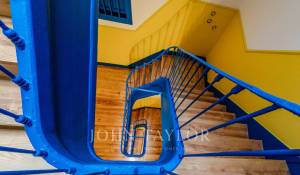 Sale Apartment Estrela