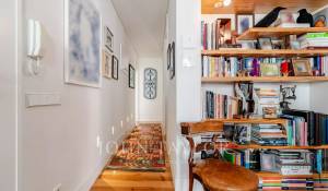 Sale Apartment Estrela