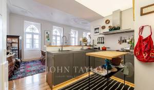 Sale Apartment Estrela