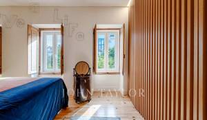 Sale Apartment Estrela