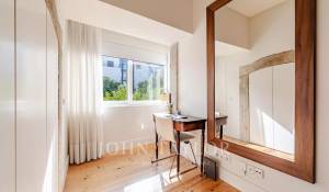 Sale Apartment Estrela