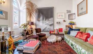 Sale Apartment Estrela