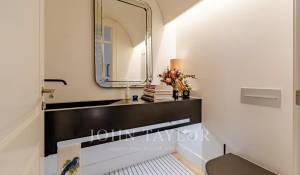 Sale Apartment Estrela