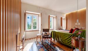 Sale Apartment Estrela