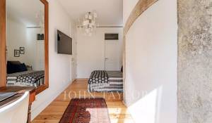 Sale Apartment Estrela