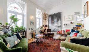 Sale Apartment Estrela